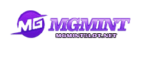 mgmint slot